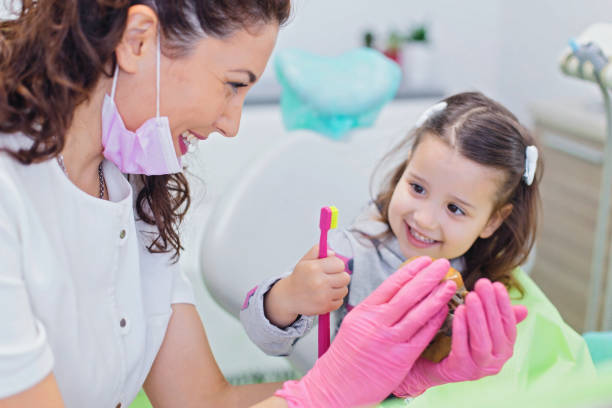 Best General Dentistry  in Valhalla, NY